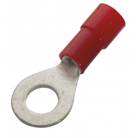 260252 PAPUC CUPRU IZOLAT 0.5-1.5/M3 ROSU