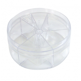 270870 CUTIE PINI GOALA