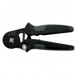 211816 CLESTE SERTIZARE PATRATA 0.08-16mmp