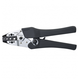 210768 CLESTE SERTIZARE TUB 10-35MM²