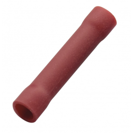 260750 MUFA IZOLATA 0.5-1.0 ROSU