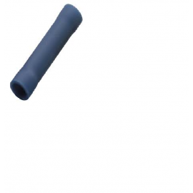 260752 MUFA IZOLATA 1.5-2.5 ALBASTRU