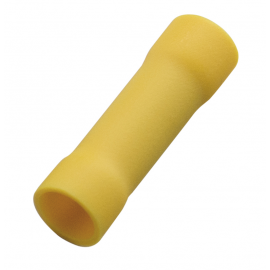 260754 MUFA IZOLATA 4-6  GALBENA