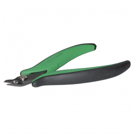 211722 CLESTE DIAGONAL 158MM