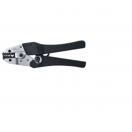 210764 CLESTE SERTIZARE 1.5-10MM²