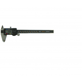 240073 SUBLER DIGITAL 140MM