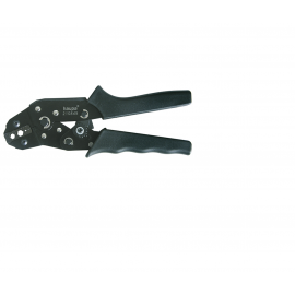 210849 CLESTE DE SERTIZARE RG 55-58-59-62