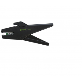 211930 DEZIZOLATOR AUTOMAT 0.08-6MM²