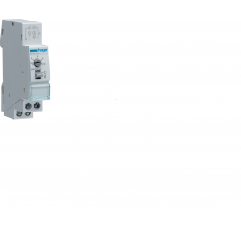 EMN001 Releu temporizare scara 16A, 230V, 1M