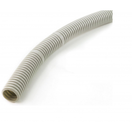 D-FX-20-IEC TUB FLEXIBIL IGNIFUG PVC 20MM (50ml/colac)