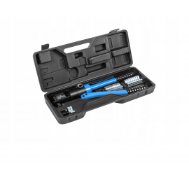 HT1P169 PRESA HIDRAULICA 16-300mm2