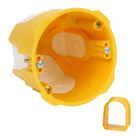 KPRL 68-70/LDNA DOZA 1 APARAT ADANCA RIGIPS 73X70MM