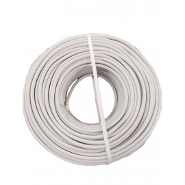 CYY-F 3X4 CABLU CUPRU UNIFILAR 0.6/1kV