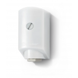 FI105182300000 RELEU CREPUSCULAR 12A 230V IP54