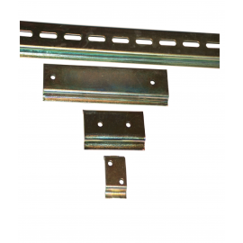 35/7.5SIN-1000 SINA OMEGA 35X7.5 1000MM