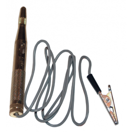 FV-06 LAMPA CONTROL AUTO 6-24V DC