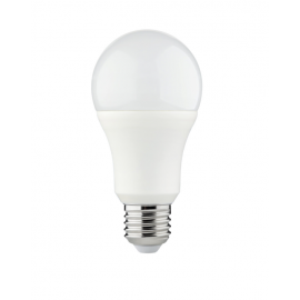 BEC LED A60 N 13W E27 NW 4000K 1520LM