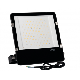 PROIECTOR LED AGOR PRO 200W 4000K 28000LM IP65
