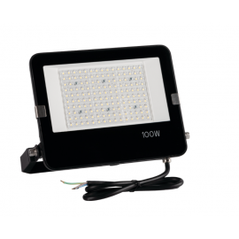 PROIECTOR LED AGOR PRO 100W 4000K 13500LM IP65