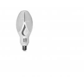 13-275300 BEC POWER LED MAGNOLIA 30W 3300lm E27 6200K