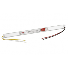 30-3472448 SURSA ALIMENTARE BANDA LED 240V/24VDC 48W 2A IP20
