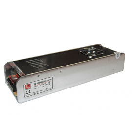 05-041/360 SURSA ALIMENTARE BANDA LED 230VAC/24VDC 360W 15A IP20