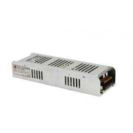 05-041/250 SURSA ALIMENTARE BANDA LED 230VAC/24VDC 250W 10A IP20