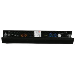 30-2242009 TRANSFORMATOR MINI DIMABIL PENTRU BANDA LED 230V/24VDC 200W IP20