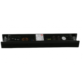 30-2243009 TRANSFORMATOR MINI DIMABIL PENTRU BANDA LED 230V/24VDC 300W IP20
