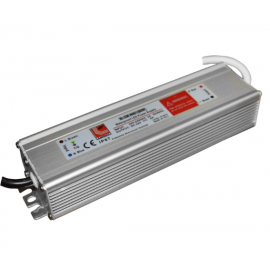 05-0407/60 SURSA ALIMENTARE BANDA LED 230VAC/24VDC 60W 2.5A IP67