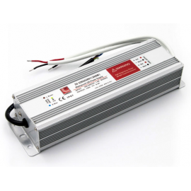 05-0407/200 SURSA ALIMENTARE BANDA LED 230VAC/24VDC 200W 8.3A IP67