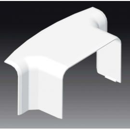 8554 HB DERIVATIE T PENTRU CANAL CABLU EKE 100X60