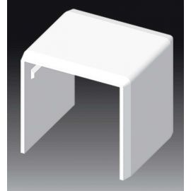 8642 HB IMBINARE PENTRU CANAL CABLU LHD 40X40