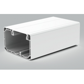 PK 90X55 D_HD CANAL CABLU PVC 90X55
