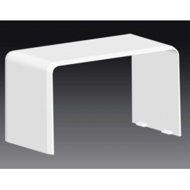 8402 HB IMBINARE PENTRU CANAL CABLU PK 90X55