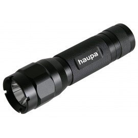 Lanterna cu LED „IP67 Torch“