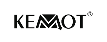 KEMOT