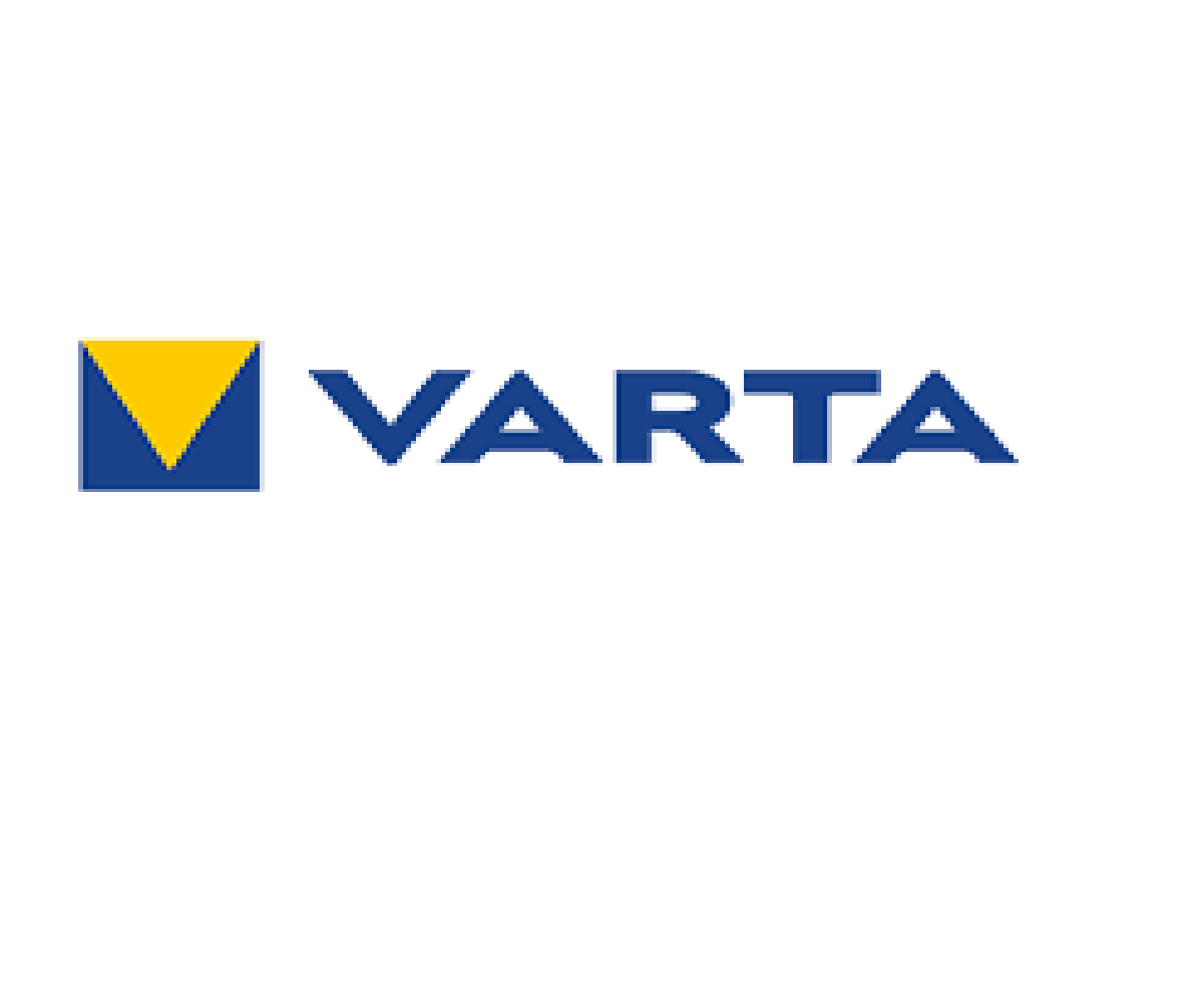VARTA