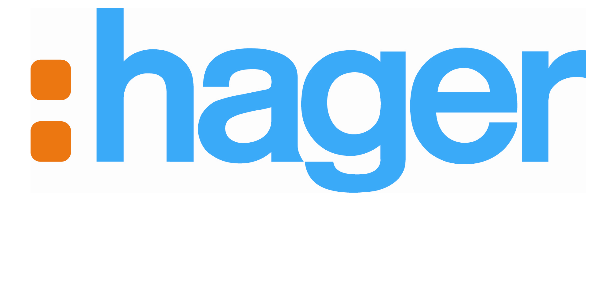 HAGER