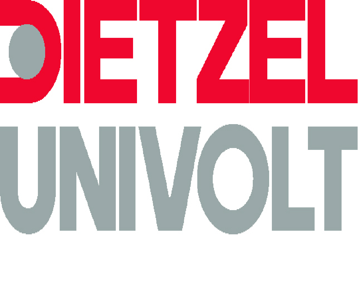 DIETZEL