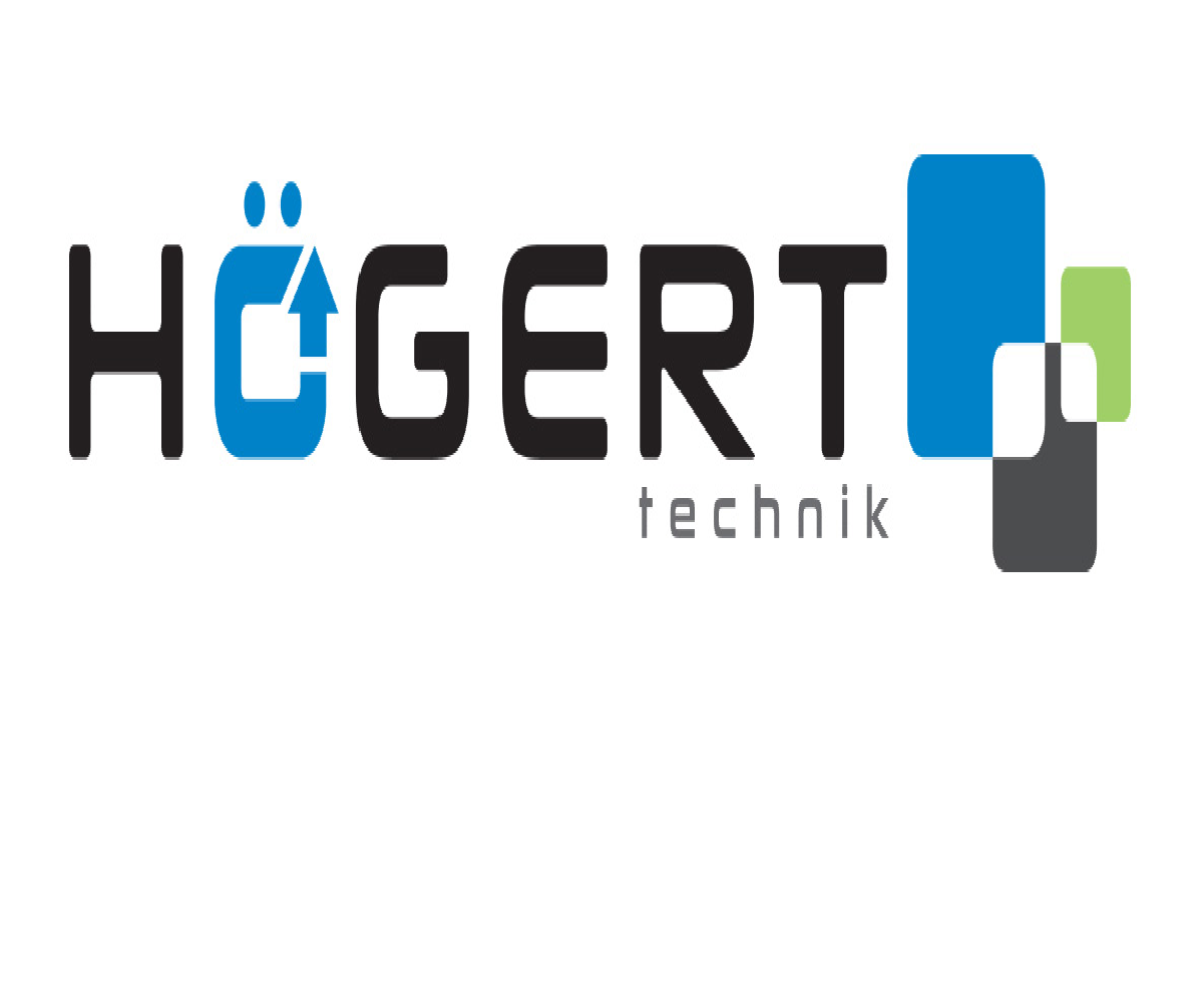 Hogert