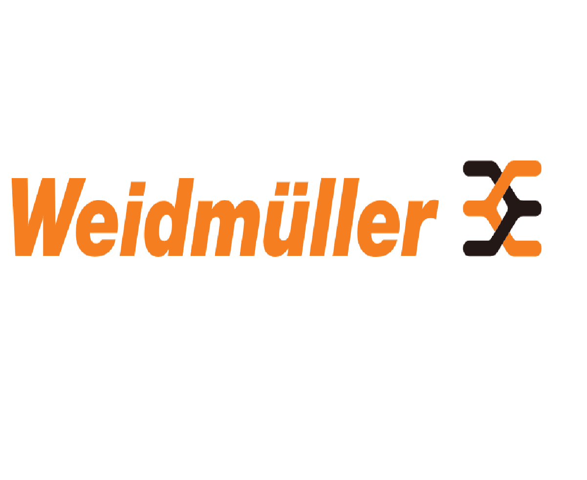 WEIDMULLER