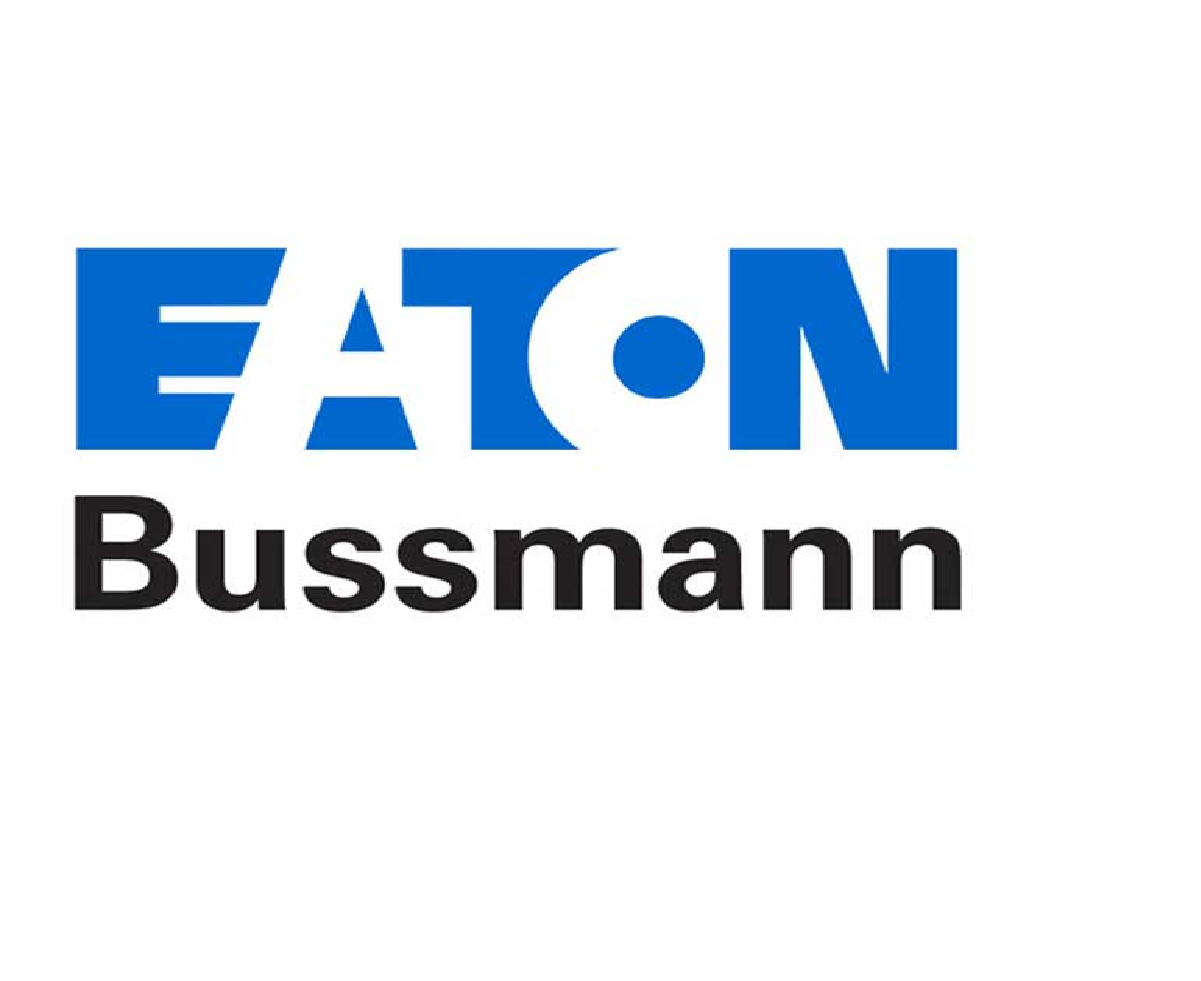 Bussmann