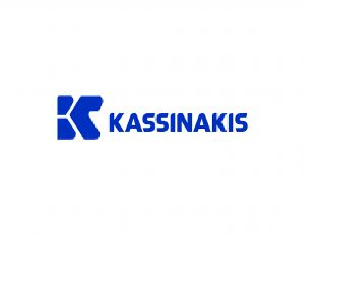 Kassinakis