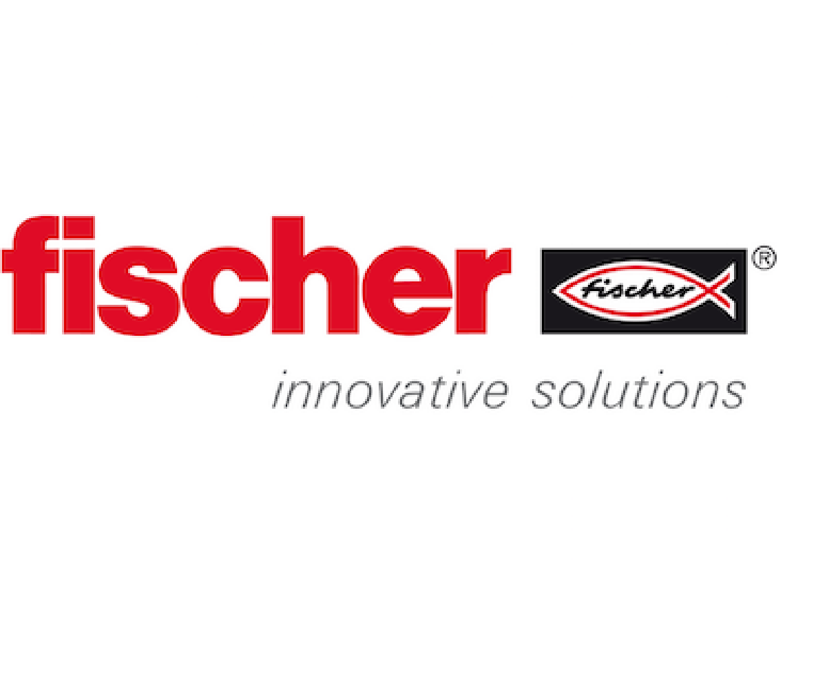 Fischer