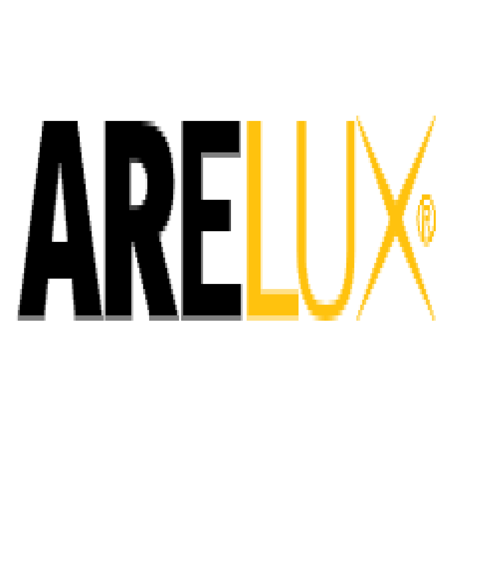 Arelux